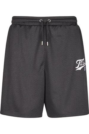 FUBU Pantaloni