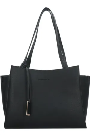TOM TAILOR Shopper 