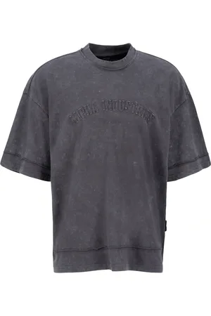 Alpha Industries Maglietta