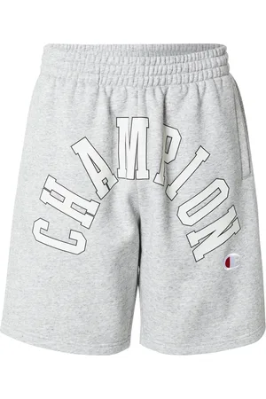 Champion Pantaloni