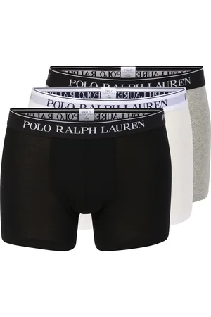Ralph Lauren Boxer