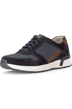 Gabor Sneaker bassa