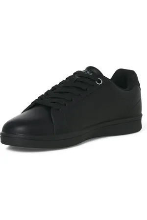 JACK & JONES Sneaker bassa 