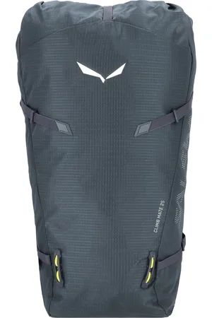 Salewa Zaino sportivo 