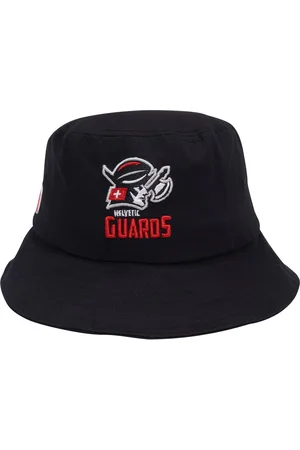 DEF Cappello 
