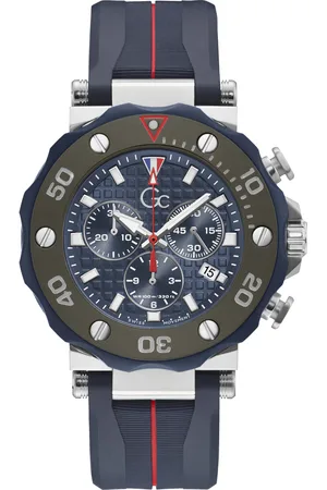 GC Orologio analogico 