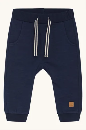Hust & Claire Pantaloni 