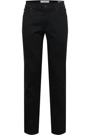 Brax Pantaloni 