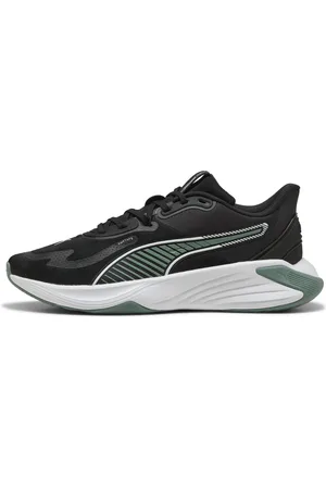 PUMA Scarpa da corsa 