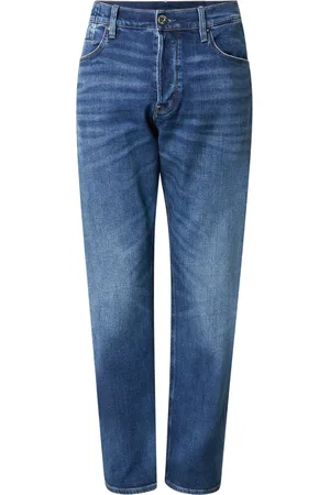 G-Star Jeans 