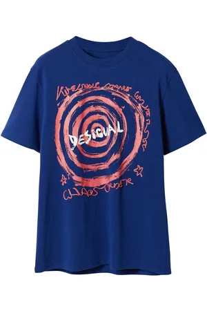 Desigual Maglietta