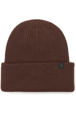 Pull&Bear Berretto
