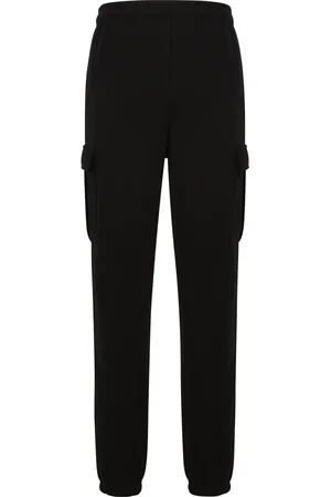 Urban classics Pantaloni cargo 