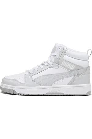 PUMA Sneaker alta 