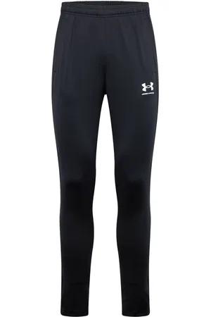 Under Armour Pantaloni sportivi 