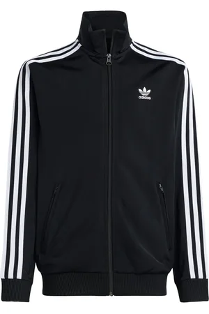 adidas Giacca di felpa 