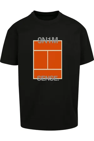 9N1M SENSE Maglietta