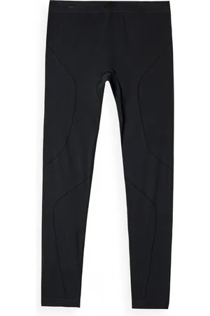 4F Pantaloncini intimi sportivi