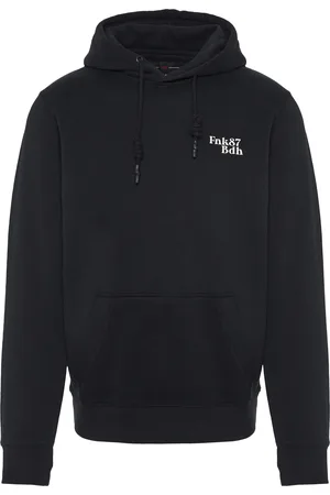 Funky Buddha Felpa
