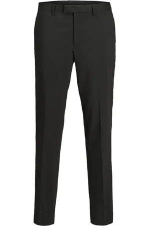 JACK & JONES Pantaloni 