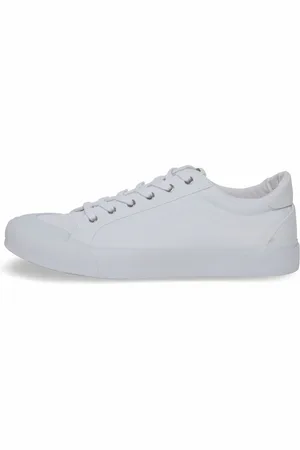 Blend Sneaker bassa