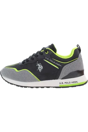 U.S. Polo Assn. Sneaker bassa 