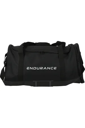 Endurance Borsa sportiva 