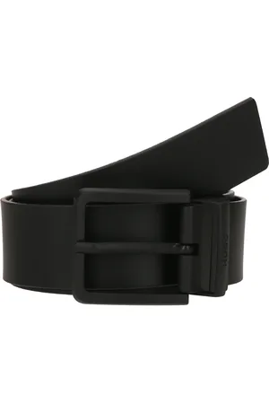 HUGO BOSS Cintura 
