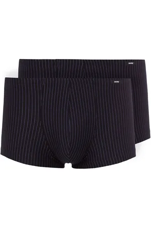 Skiny Boxer