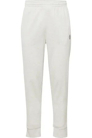Bidi Badu Pantaloni sportivi 