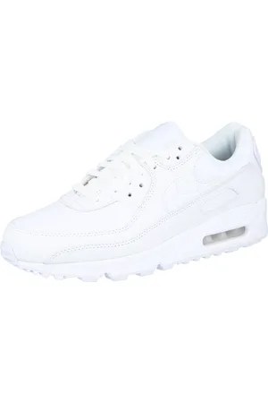 Nike Sneaker bassa 