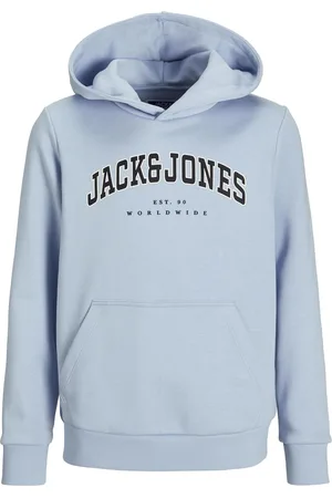JACK & JONES Felpa 