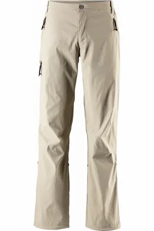 john devin Pantaloni per outdoor