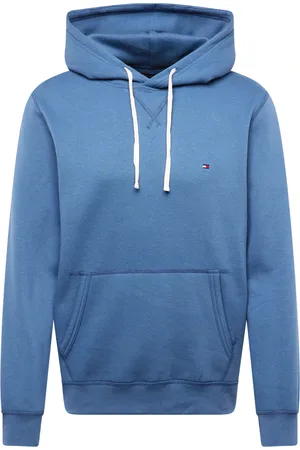 Tommy Hilfiger Felpa 