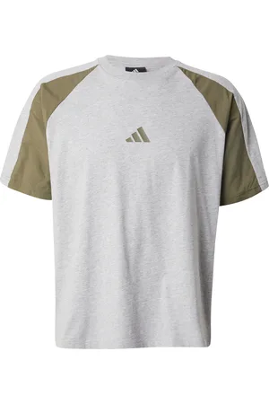 adidas Maglia funzionale 