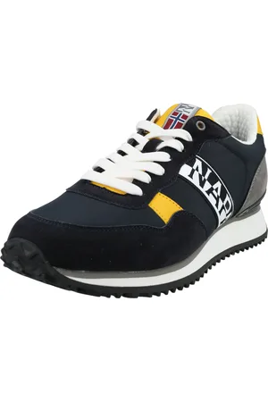 Napapijri Sneaker bassa 