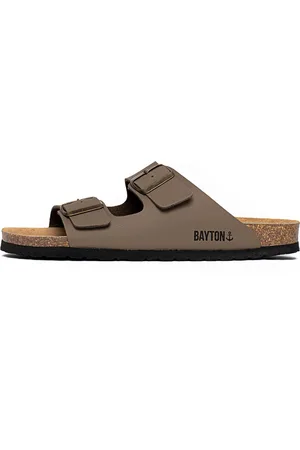 Bayton Zoccoletto 