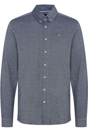 FQ1924 Camicia 