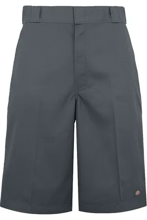 Dickies Pantaloni