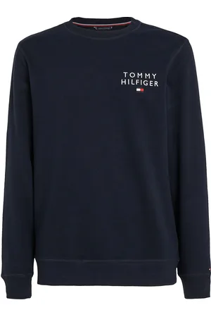 Tommy Hilfiger Felpa