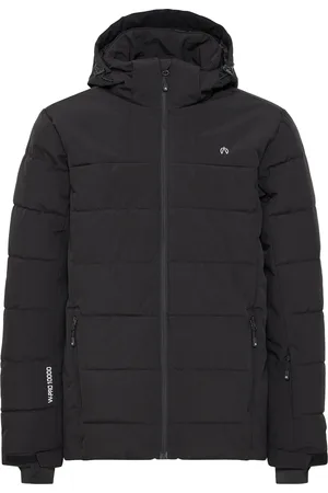 North Bend Giacca sportiva 