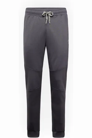 Bidi Badu Pantaloni sportivi