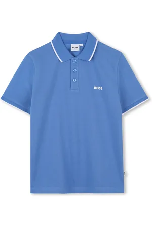 HUGO BOSS Maglietta