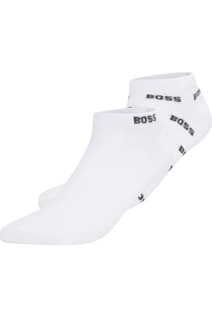 HUGO BOSS Calzino