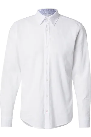 JOOP! Camicia 