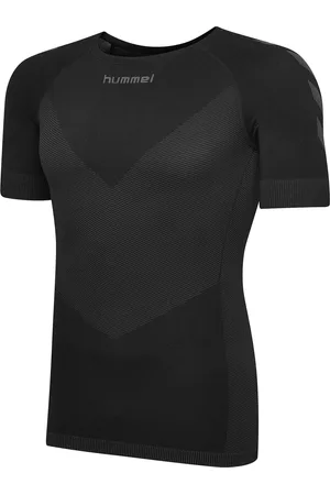 Hummel Maglia funzionale
