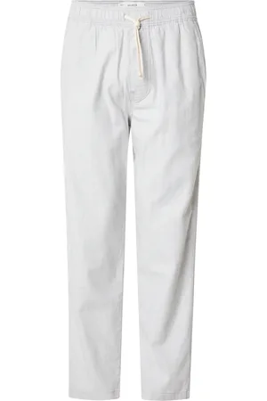 Hollister Pantaloni