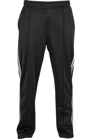 Urban classics Pantaloni