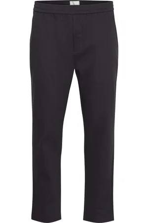 Casual Friday Pantaloni 