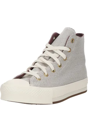 Converse Sneaker 